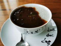 -笃笃笃糖粥(十全街店)
