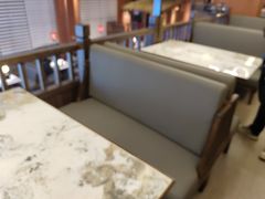 -老村长•湖北家常菜(南湖店)