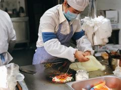 -缘顺缘兴玉米饼(吉杨路店)
