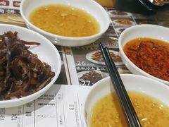 -华天二友居肉饼(宫门口店)