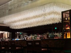 -瑞吉吧 The St·Regis Bar(长沙瑞吉酒店)