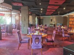 -北京丽亭华苑酒店·四季中餐厅(知春路店)