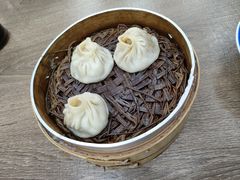 -刘长兴(逸仙桥店)