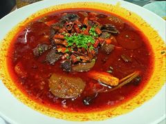 -湖鱼湖·蓉亭食贝(亚运村店)