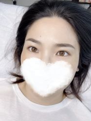 -MIVI·纹眉半永久野生眉