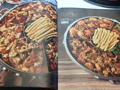-辣家私厨火锅·龙虾(开发区店)