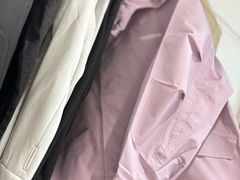 -探路者工厂店(宏福科技园店)