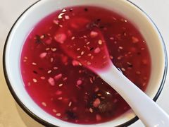 -梅利汴京烤鸭•开封豫菜地标店(晋安路店)