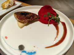 -海天盛宴海鲜自助(正大广场店)