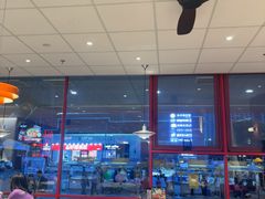 -必胜客(张家港购物公园店)