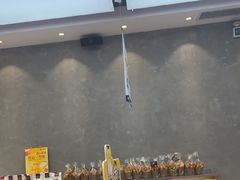 -天母蓝鸟烘焙·蛋糕·下午茶(时代城广场店)