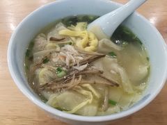 -聚成源(芦庄店)