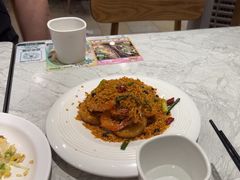 -翠华餐厅(正佳广场店)