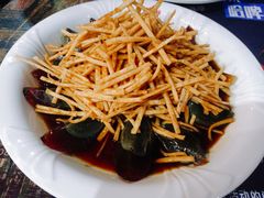 -龙虾风暴(松江店)