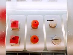 -丁香西饼屋(桂林路店)