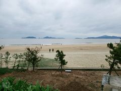 -阿杰臻选海鲜饭店(普陀山店)