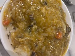 -蘭心·臻品(瑞虹太阳宫店)