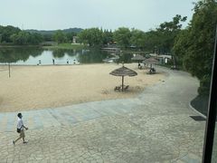 -上海佘山茂御臻品之选酒店(原佘山艾美酒店)