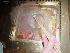 -九鼎轩脆毛肚火锅(商业街店)