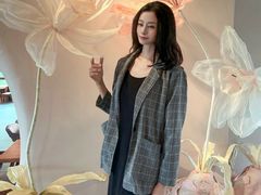 -IFIF 如果花園(宽厚里店)