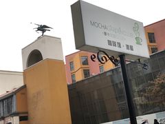 -杨小贤(东融国际影城店)