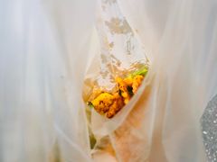 -段继美炸品店