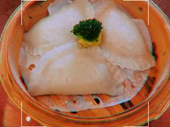 乡下蒸菜角-京华世纪酒店·潮苑大酒楼(益华百货店)