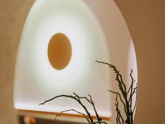 -奈诺甜品·生日蛋糕·下午茶(古城店)