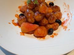 -味钱塘·钱塘浙宴(宋城之江银泰店)