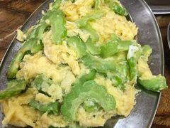 -红星光发煲仔饭(大石街店)