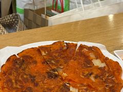 -王妃家(明洞中央店)