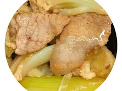 -绿茶餐厅(财富购物中心店)