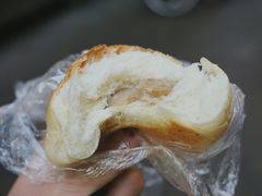 -惠源面包店(开禾路店)