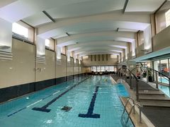 -健身专家Wellness Experts