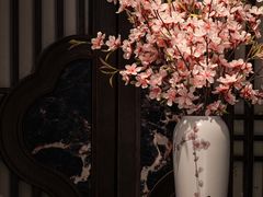 -颂福楼·南京菜(定淮门店)