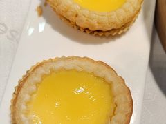 -1号唐厨·品味传承(赛马场店)