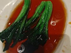 -麒麟华膳汇(飞泷商务大厦店)