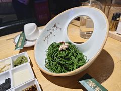 -蒙料·手把肉(望京店)