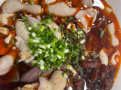 -蒋家肠旺面馆老店(合群路店)