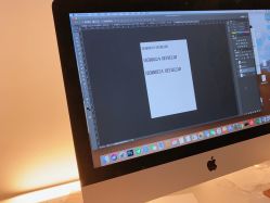 -飛凡TATTOO纹身•原创