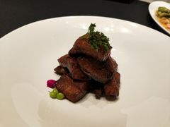 上海熏鱼-逸道(益丰·外滩源店)