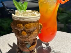 -悦吧·360°全景天台酒吧(象山店)