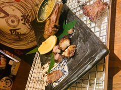 -二丁目食堂(铁西万象汇店)