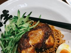 -和府捞面(星光大道一期店)
