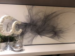 -金色希望596