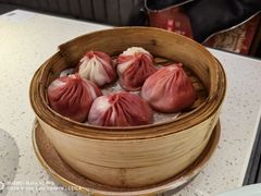 -竹外桃花·江南小酒馆(SKP·S店)