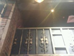 -眼镜哥浦江夜宵大本营