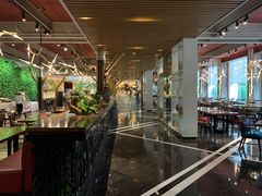 -春晖园度假酒店温泉