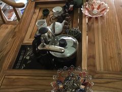 -脊艾堂正骨·推拿(牛王庙店)