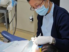 -瑞尔齿科(时代诊所)